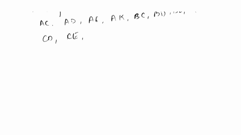 consider-the-following-transaction-database-tid-items-01-a-b-c-d-f-02-a-b-c-d-e-g-03-a-c-g-h-k-04-b-c-d-e-h-k-05-d-e-f-h-l-06-a-b-c-k-l-07-a-d-f-l-08-b-i-e-k-l-09-c-d-f-l-10-a-b-d-e-k-11-c-d-58497