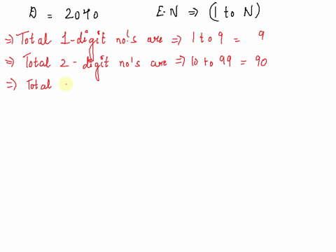 it-took-2040-digits-to-assign-every-employee-number-from-to-n-how-many-employees-are-there-for-example-it-takes-15-digits-1-2345-6-7-8-9-10-11-12-to-assign-numbers-to-12-employees-72571