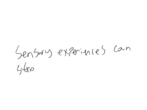 which-statement-best-describes-plasticity-group-of-answer-choices-the-neurons-in-the-infants-brain-are-connected-in-a-random-manner-and-all-the-patterns-depend-on-experience-sensory-experiences-can-st