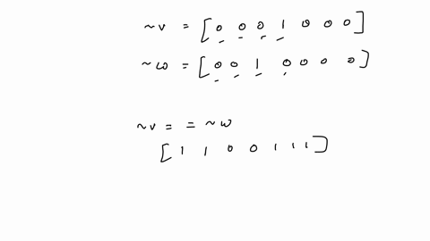 3-given-vleftbeginarraylllllll-2-4-1-0-2-1-2endarrayright-and-wleftbeginarraylllllll2-5-0-1-2-1-3endarrayright-evaluate-the-following-expressions-without-using-matlab-check-the-answers-with-mat-lab-a