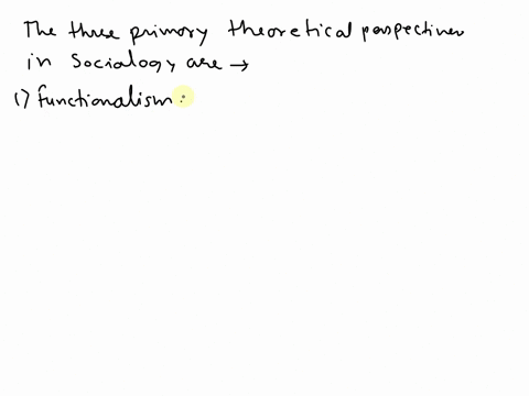worksheet-sociology-diverse-perspective-describe-sociologys-three-primary-theoretical-perspectives-referred-to-as-paradigms-represents-the-different-lenses-through-which-sociologist-have-com-64078
