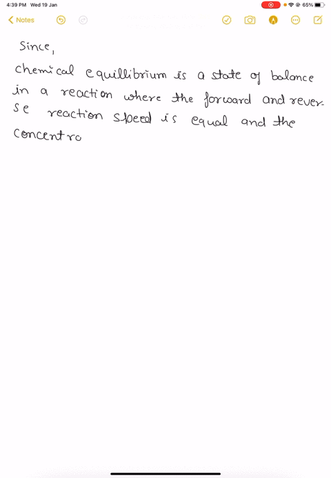 which-of-the-following-is-true-for-a-chemical-reaction-at-equilibrium-a-only-the-forward-reaction-stops-b-only-the-reverse-reaction-stops-c-both-the-forward-and-reverse-reactions-stop-d-the-24655
