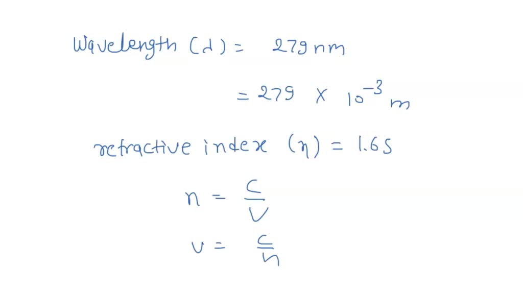 solved-q5-define-wavelength-and-frequency-include-the-units-of