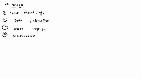 scenarios-scenario-2-you-are-a-relatively-junior-programmer-working-on-modules-that-collect-data-from-loan-application-forms-and-convert-them-to-formats-required-by-the-parts-of-the-program-56115