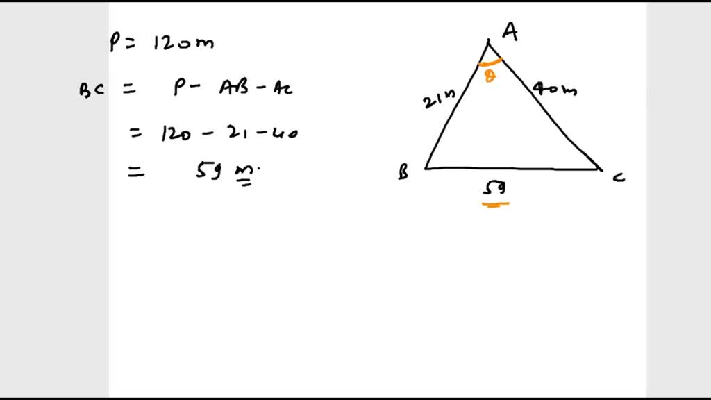 90-degree-clockwise-rotation-definition-examples-byjus