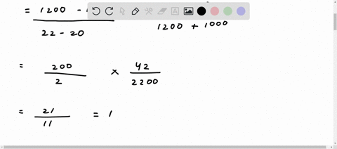 what-is-the-formula-for-measuring-the-price-elasticity-of-supply-suppose-the-price-of-apples-goes-up-30448