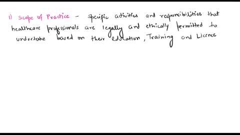 discuss-objectivity-from-the-scope-of-practice-and-boundaries-of-competence-ethics-how-are-the-three-related-how-can-struggles-in-scope-of-practice-and-boundaries-of-competence-result-in-fai-39754