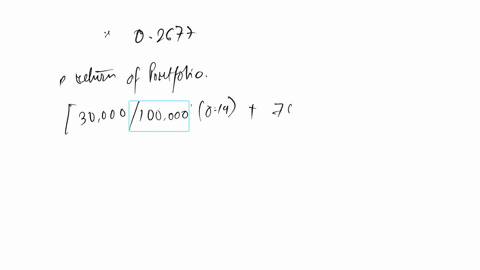 3consider-the-following-data-name-stock1-stock2-stock3-share-price-10-20-25-expected-return-14-8-10-volatility-20-10-15-the-covariance-between-stock-2-and-stock-3-is-0004-aestimate-the-price-43415