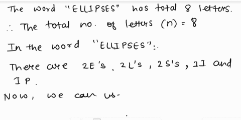 topic-distinguishable-permutations-1-how-many-distinguishable-permutations-are-possible-with-all-the-letters-of-the-word-ellipses-56983