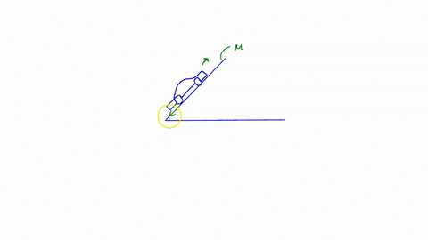 as-a-car-goes-up-a-hill-there-is-a-force-of-friction-between-the-road-and-tires-rolling-on-the-road-the-maximum-force-of-friction-is-equal-to-the-weight-of-the-car-times-the-coefficient-of-k-72722