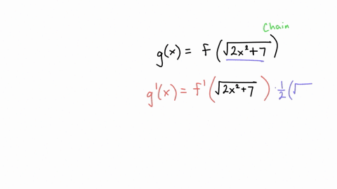 let-g-be-the-function-defined-by-gxfroot2x27-find-g13-2