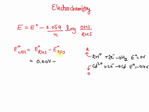 for-the-cell-shown-the-measured-cell-potential-ecell-is-03511-v-at-25-c-pts-h2g0767-atm-haq-m-cd2aq100-m-cds-the-balanced-reduction-half-reactions-for-the-cell-and-their-respective-standard-30178