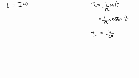 the-550-g-bar-is-rolating-as-shown-in-figure-1-part-4-what-is-the-magnilude-ol-the-angular-momentum-ol-the-bar-azd-kg-m-s-submit-bequest-answer-figune-of-1-part-b-what-is-the-direction-of-th-91026
