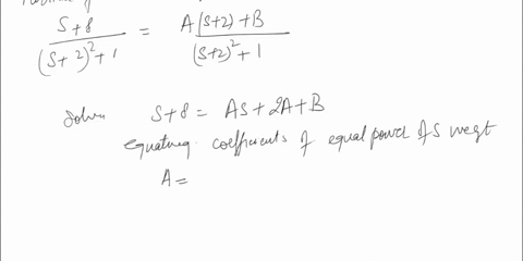 question-2-find-the-inverse-laplace-transform-of-each-of-the-following-functions-solve-all-parts-and-always-show-your-work-neatly_-8-f-715-f-6-0-fo-22-3-fw-3-26-3-79-37264