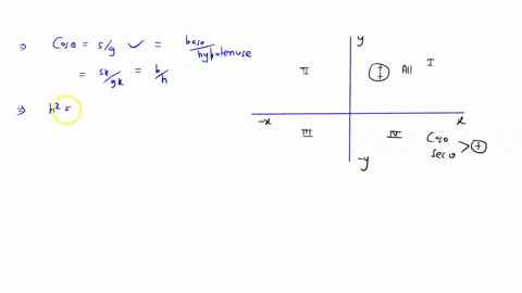if-cos59-and-is-in-the-4th-quadrant-find-sin_____-csc______-cos59-sec______-tan_____-cot______