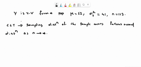 let-ybe-random-vaflablo-populalion-hy-52-und-ba-roundad-l0-lour-decimal-places-41-use-the-cuntra-unir-inoorem-answer-ine-lollo-xing-questions-nole-an-infenedot-esuls-staub-random-sample-olsu-33625