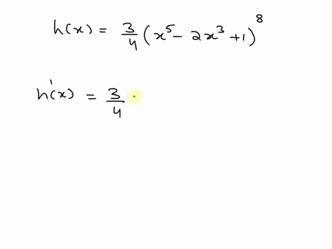 differentiate-the-function-hx-3-x5-2x3-18-hx-66207