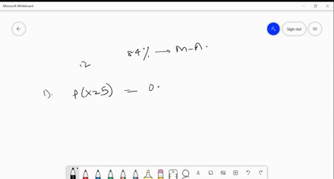 assume-that-12-jurors-are-randomly-selected-from-a-population-in-which-84-of-the-people-are-mexican-americans-refer-to-the-probability-distribution-table-below-and-find-the-indicated-probabi-46303