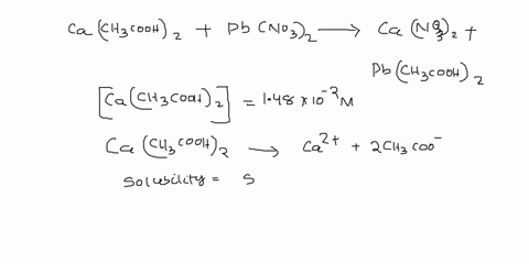 a-solution-contains-14810-2-m-calcium-acetate-and-637x10-m-lead-nitrate-solid-ammonium-phosphate-is-added-slowly-to-this-mixture-what-is-the-concentration-of-lead-ion-when-calcium-ion-begins-30462