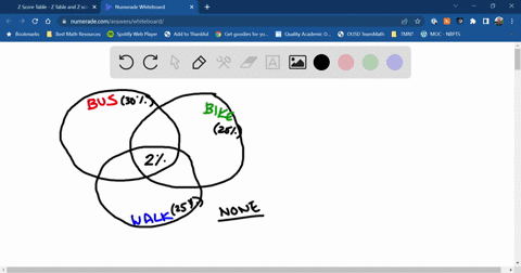 a-survey-asked-people-what-alternative-transportation-modes-they-use-using-the-data-to-complete-a-venn-diagram-then-determine-what-percent-of-people-only-ride-the-bus-and-b-how-many-people-d-13225
