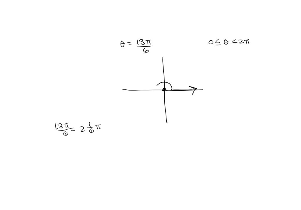 solved-find-the-angle-that-is-between-0-and-2pi-radians-that-is