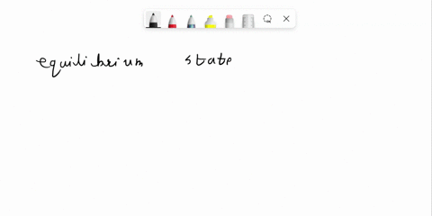 q1-define-and-briefly-explain-the-terms-listed-below-support-your-elaboration-with-mathematical-equations-and-illustrations-where-necessary-1-distinction-between-the-study-of-heat-transfer-a-80113