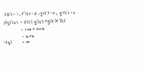 suppose-that-f5-1-f-5-2-g5-9-and-g5-6-find-the-following-values-a-fg-5-b-flg-5-c-gf-5-19194