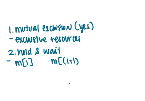 consider-four-processes-pl1l-jpiz-pl3i-pi4j-they-are-synchronized-using-four-mutex-locks-as-follows-wait-mlis-wait-mi1-4-critical-section-release-mlijs-release-mi1-4-which-of-the-following-c-11184