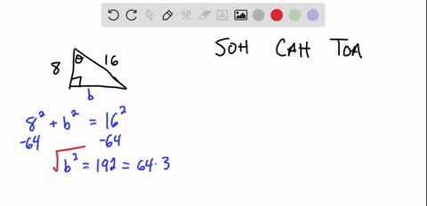 find-the-value-of-each-of-the-six-trigonometric-functions-of-the-angle-in-the-figure-sin-0-simplify-your-answer-use-integers-or-fractions-for-any-numbers-in-the-expression-type-an-exact-answ-89795