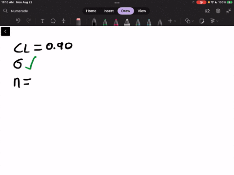 727-t-question-help-assume-that-we-want-to-construct-confidence-interval-do-one-of-the-following-as-appropriate-a-find-the-critical-value-tx-2-b-find-the-critical-value-2a2-or-c-state-that-n-46666