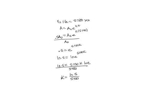 the-haitme-ot-carbon-14-is-5730-yearshow-long-does-it-take-lor-24-rams-cl-carbon-14-to-be-reduced-to-17-grams-ol-carbon-14-by-radoactive-decay-yo-do-not-round-until-the-final-answerthen-roun-99497