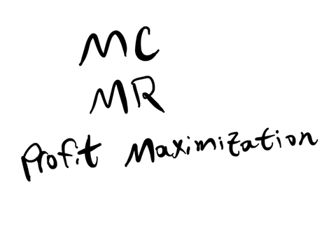 explain-how-a-firm-in-a-competitive-market-identifies-the-profit-maximizing-level-of-production-when-should-the-firm-raise-production-and-when-should-the-firm-lower-production-23212