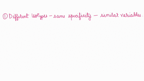 1-where-do-antibodies-of-identical-specificity-but-different-isotypes-have-identical-structures-2-what-induces-change-in-isotype-3briefly-describe-the-mechanism-by-which-isotypes-change-94731