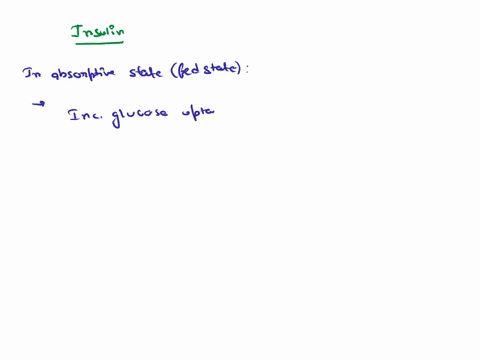 use-correct-spelling-and-lowercase-for-canvas-to-grade-this-correctly-which-hormone-is-secreted-when-blood-glucose-levels-rise-after-a-mealand-causes-liver-cells-to-take-in-and-store-glucose-89087