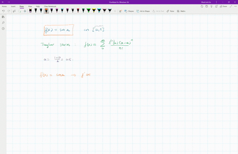 find-the-least-squares-approximating-polynomial-of-degree-2-for-the-function-fc-sinx-on-the-interval-01-84276