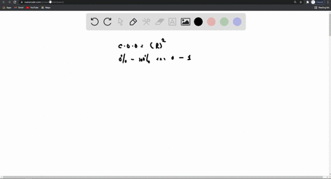 what-information-is-contained-in-the-coefficient-of-determination-a-the-proportion-of-total-variation-in-y-that-is-explained-by-x-b-the-coefficient-of-determination-is-greater-than-one-c-mus-86248