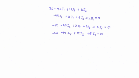 matlab-homework-1-the-electrical-circuit-shown-consists-of-resistors-and-voltage-sources-determine-the-current-in-each-resistor-using-the-mesh-current-methodwhich-is-based-on-kirchhoffs-volt-37223