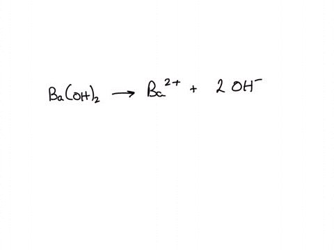 what-is-the-hydroxide-ion-concentration-ina015-m-aqueous-solution-of-barium-hydroxide-0075-m-15m-045m-o15m-030m-10532