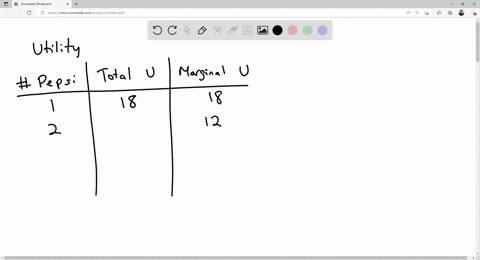 the-first-pepsi-yields-craig-18-units-of-utility-and-the-second-yields-him-an-additional-12-units-of-utility-his-total-utility-from-three-pepsis-is-38-units-of-utility-the-marginal-utility-o-73167