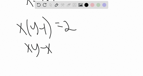 find-a-formula-for-f-1x-identify-the-domain-and-range-of-f-1-verify-that-f-and-f-1-are-inverses-fx-6-09381