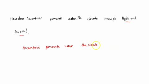 how-does-accenture-generate-value-for-clients-through-agile-and-devops-83343