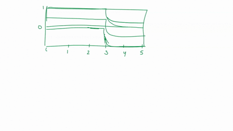 2-20-pts-an-abrupt-si-p-n-junction-has-n-1018-cm-3-on-one-side-and-na-5-x-1015-cm-3-on-the-other-a-calculate-the-fermi-level-positions-at-300-k-in-the-p-and-n-regions-bdraw-an-equilibrium-ba-57501