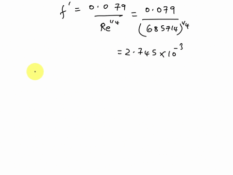 assignment-no-2-1in-a-pipe-of-diameter-300-mm-and-length-85-m-water-is-flowing-at-a-velocity-of-32-ms-find-the-head-lost-due-to-friction-using-i-darcy-weisbach-formulaii-chezys-formula-for-w-52634