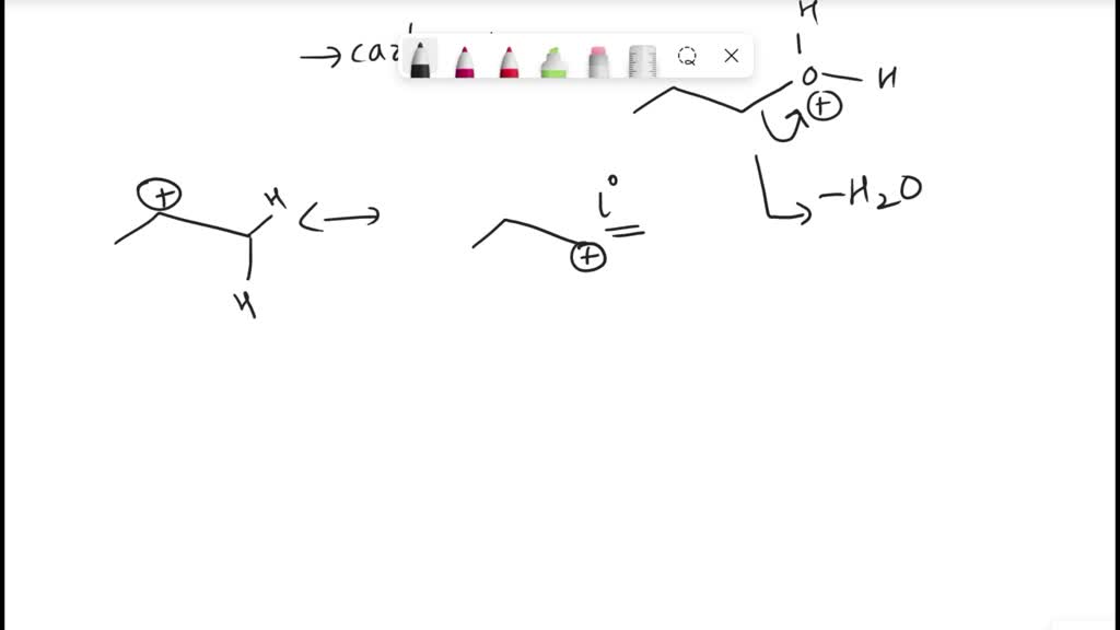 SOLVED: SYNTHESIS: Synthesize 2-isopropyl-2-hexanol, shown below, using ...