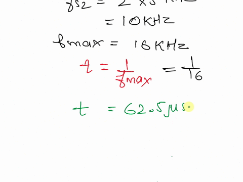 7-if-2-signal-band-limited-to-3-khz-5-khz-are-to-be-time-division-multiplexed-what-is-the-maximum-permissible-interval-between-2-successive-samples-8-is-the-bandwidth-requirement-for-tdm-fdm-05673