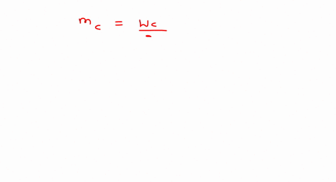 chapter-04-problem-x09-a-cable-is-lifting-construction-worker-and-a-crate-as-the-drawing-shows-the-weights-of-the-worker-and-crate-are-914-n-and-1310-n-respectively-the-acceleration-of-the-c-03732