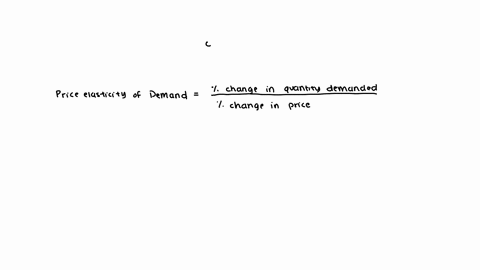 if-the-price-elasticity-of-demand-for-a-product-is-equal-to-04-then-a-decrease-in-price-of-8-will-increase-quantity-demanded-by-a-005-percent-b-20-percent-c-32-percent-d-32-percent