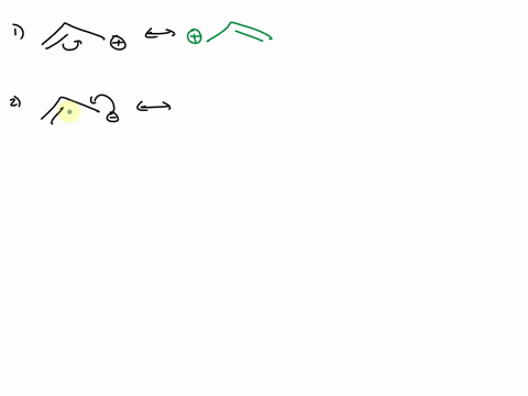 assigning-charges-in-resonance-structures-8-12-pts-draw-the-resonance-structure-resulting-from-the-curved-arrows-shown-be-sure-to-draw-the-correct-charges-on-atoms-where-needed_-a-b-c-co-d-9-08738