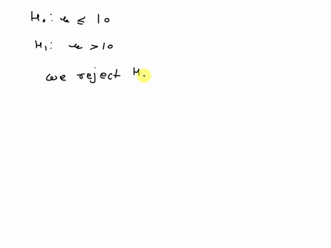 when-carrying-out-a-large-sample-test-of-ho-s-10-vs-hi-10-by-using-a-rejection-point-we-reject-ho-at-level-of-significance-when-the-calculated-test-statistic-is-answer-point-tables-keypad-le-94079