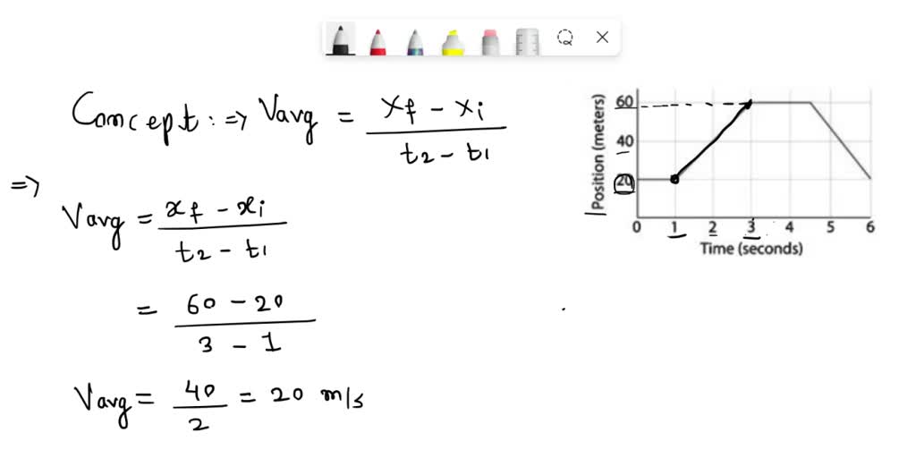 solved-i-1-time-seconds-for-the-motion-graphed-in-the-position